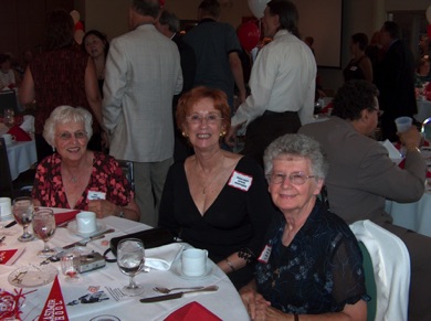 Pat Zapinski, Margaret Bernardi, Delores Ryba.jpg Pat Zapinski, Margaret Bernardi, Delores Ryba.jpg